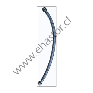 FLEXIBLE HI 12 HI 12 30CM