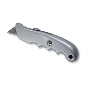 CUCHILLO PCORTAR CUERO