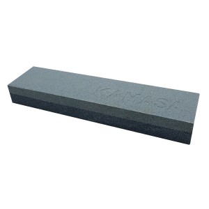 PIEDRA AFILADORA 8 X2 X1 MARCA ASAKI