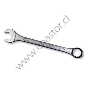 LLAVE PUNTA CORONA KAMASA 8MM