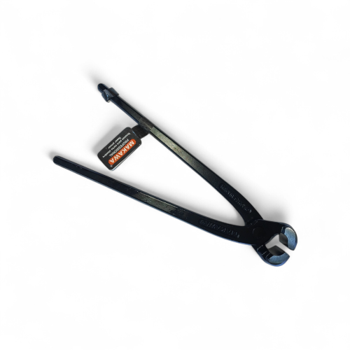 TENAZA CORTA ALAMBRE 9 MAKAWA