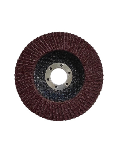 TN0263