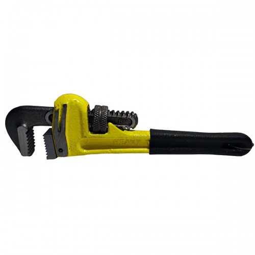 LLAVE STILSON 24