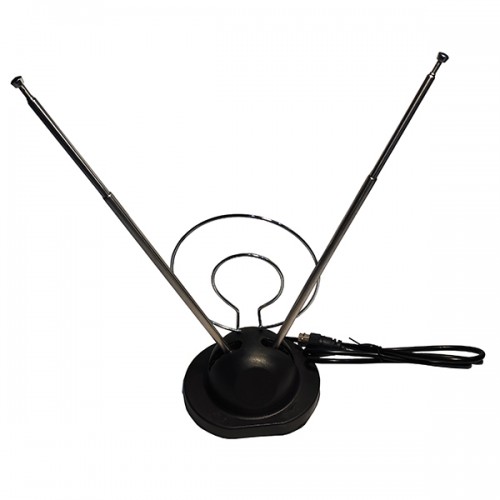 ANTENA TV YB001CON BASE